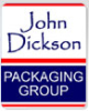 www.johndicksonpackaging.co.uk Logo